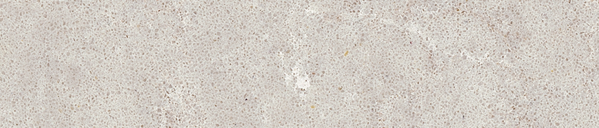 6131 Bianco Drift Caesarstone zoom